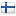 spicydream.se server is located in Finland